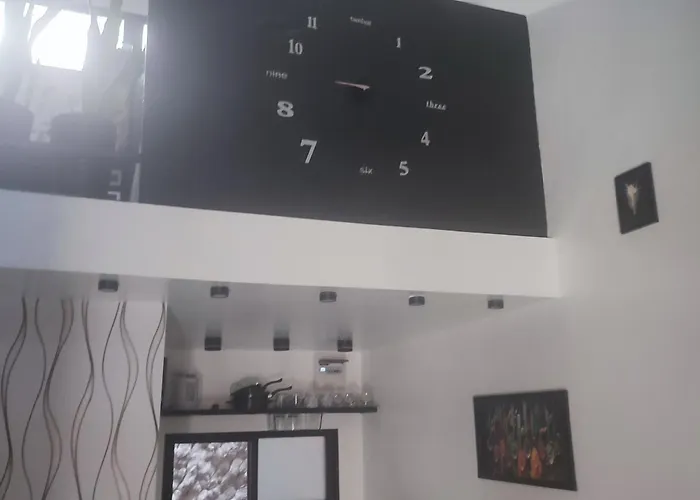 Loft *